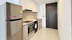 Parc Riviera (D5), Condominium #556814611